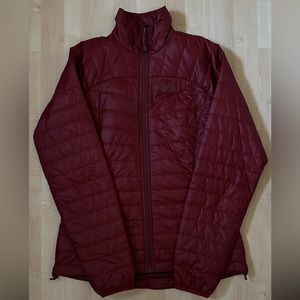 REI Co-op Revelcloud II Jacket